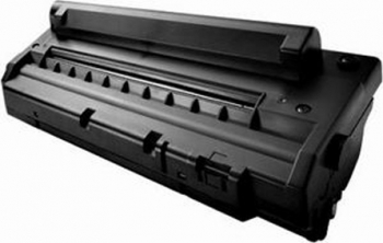 Laser Cartridge for Samsung SCX-4500 black