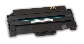 Laser Cartridge for Xerox 3140 black