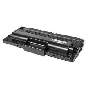 Laser Cartridge for Xerox PE 120 Black