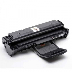 Laser Cartridge p/u  Xerox 3200 black, PrinTint