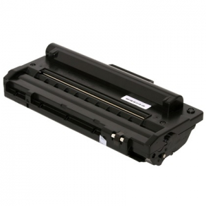 Laser Cartridge p/u  Xerox PE 16 Black