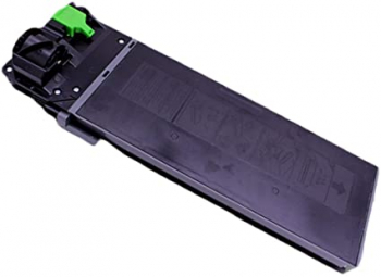 Laser toner pentru Sharp AR-5516/5520, compatibil