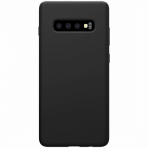 Xcover husa p/u Sam. G970 S10e, Solid - Black