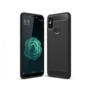 Xcover husa p/u Xiaomi Mi A2, Armor - Black