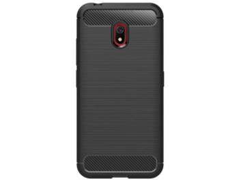 Xcover husa p/u Xiaomi RedMi 8A, Armor - Black
