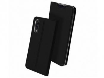 Xcover husa p/u Xiaomi Redmi Note 7, Soft Book 