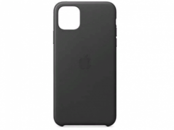 Xcover husa p/u iPhone 11, Snap - Black