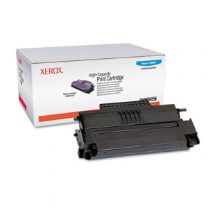 	Xerox 3100, AS - Black