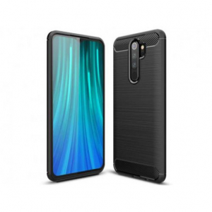 Xiaomi RedMi 8