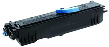 Cartridge Epson M1200, AS - Black