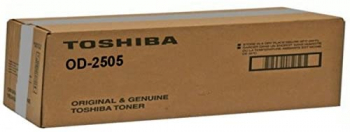 	Drum Unit Toshiba OD-2505
