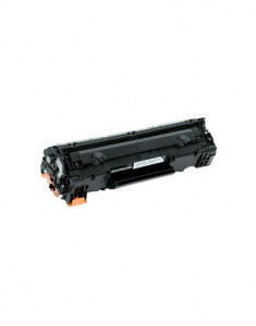 Laser Cartridge HP CB435/436/285/725 AS