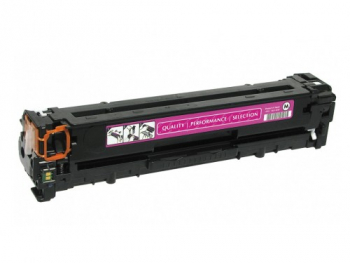 Laser Cartridge HP CB533A magenta