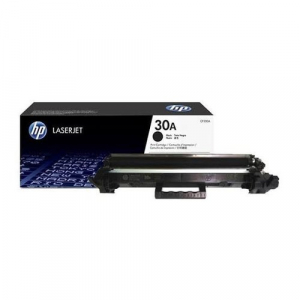 Laser Cartridge HP CF230A
