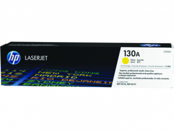 Laser Cartridge HP CF352A