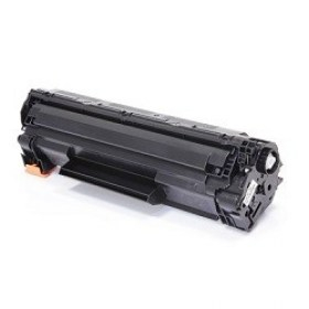Laser Cartridge SCC CRT HEW SCF403X MGT