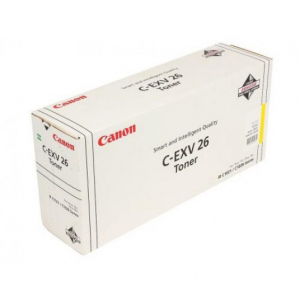 Toner Canon C-EXV26 
