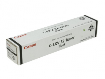 Toner Canon C-EXV32 Black 