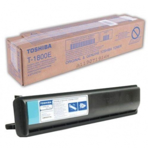 Toner Toshiba T-1800E