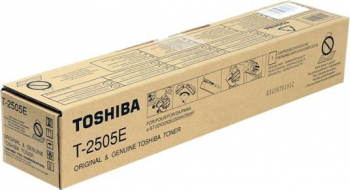 Toner Toshiba T-2505E