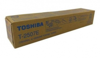 Toner Toshiba T-2507E