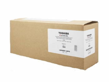 Toner Toshiba T-3850P-R
