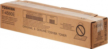 Toner Toshiba T-4590E 