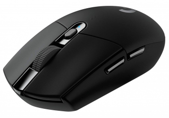 Wireless Gaming Mouse Logitech G305