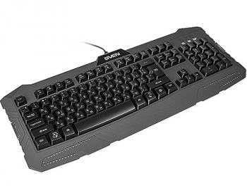  Gaming Keyboard