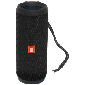  Portable Speakers JBL Flip 5