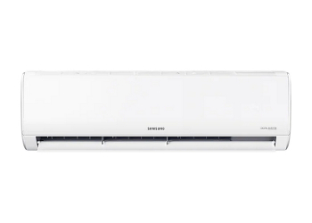 Air conditioner Samsung AR09TXHQASI