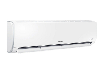 Air conditioner Samsung AR5000HM Basic, AR09TXHQASI