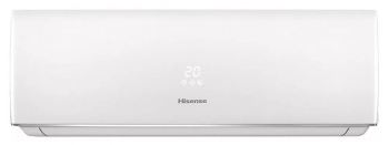 Air conditioner Hisense AST-12UW4SVEDB03+Filtr Cold Plasma