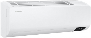 Air conditioner Samsung AR12AXHZAWK