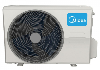 Air Conditioner Midea XTreme Save Eco AG-18NXD0-I/O