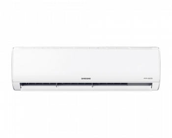 Air conditioner Samsung AR09TXHQASIN