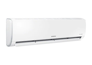Air conditioner Samsung AR5000HM Basic, AR12TXHQASI
