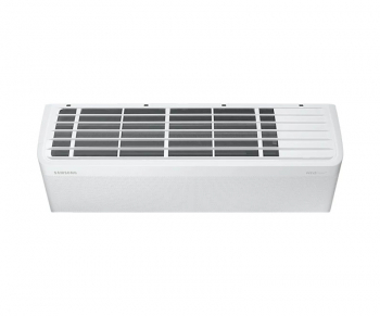 Air conditioner Samsung AR12BXFAMWK, Wind-Free, SmartThings WiFi