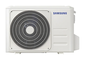 Air conditioner Samsung AR5000HM Basic, AR09TXHQASI