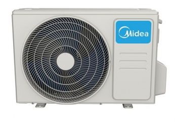Air conditioner Midea AF6-18N1C0-I/AF6-18N1C0-O