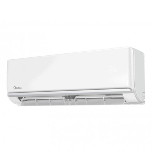 Air Conditioner Midea XTreme Save MSAG-24HRFN8