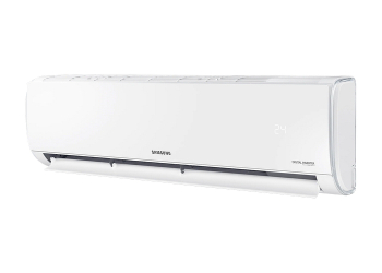 Air conditioner Samsung AR12TXHQASI