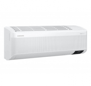 Air conditioner Samsung AR12BXHCNWK Wind Free+ Freeze wash