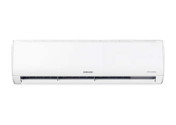 Air conditioner Samsung AR12TXHQASI