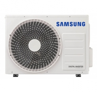Air conditioner Samsung AR09BXHCNWK Airice