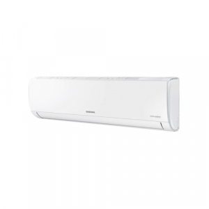 Air conditioner Samsung AR09TXHQASIN