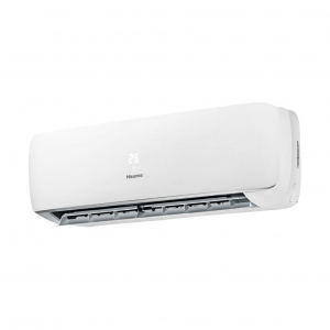 Air conditioner Hisense Mini Apple Pie 9000 BTU/h (TG25VE00G / TG25VE00W )