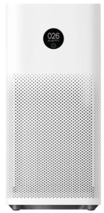Xiaomi Smart Air Purifier 4 Очиститель воздуха