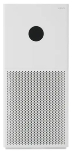 Xiaomi Smart Air Purifier 4 Lite Очиститель воздуха