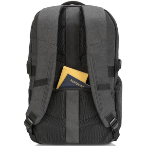17" NB backpack - Lenovo Passage Backpack 17” (4X40N72081)